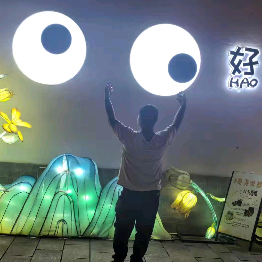 云梦拐子哥