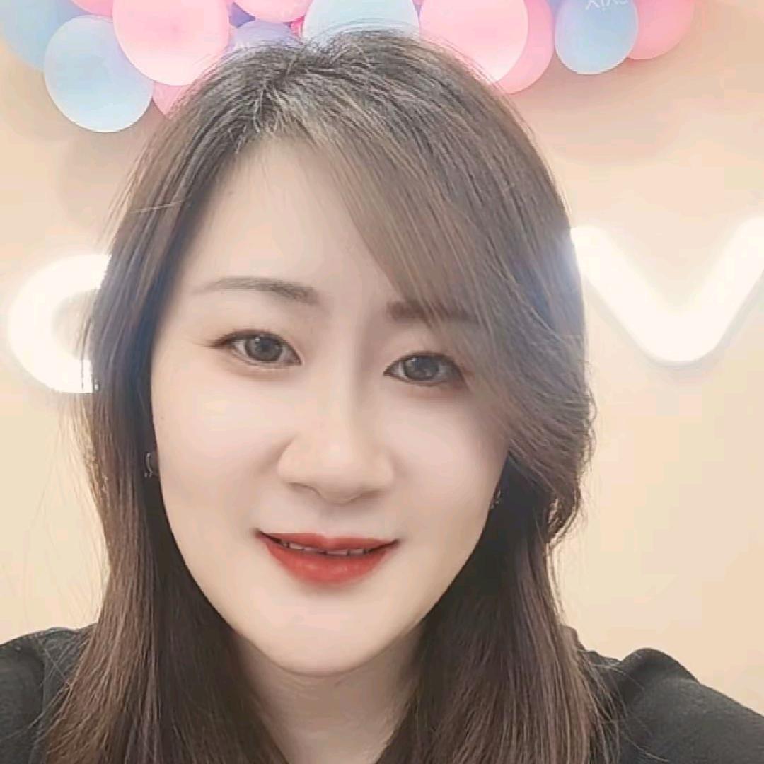 临朐vivo手机小姐姐