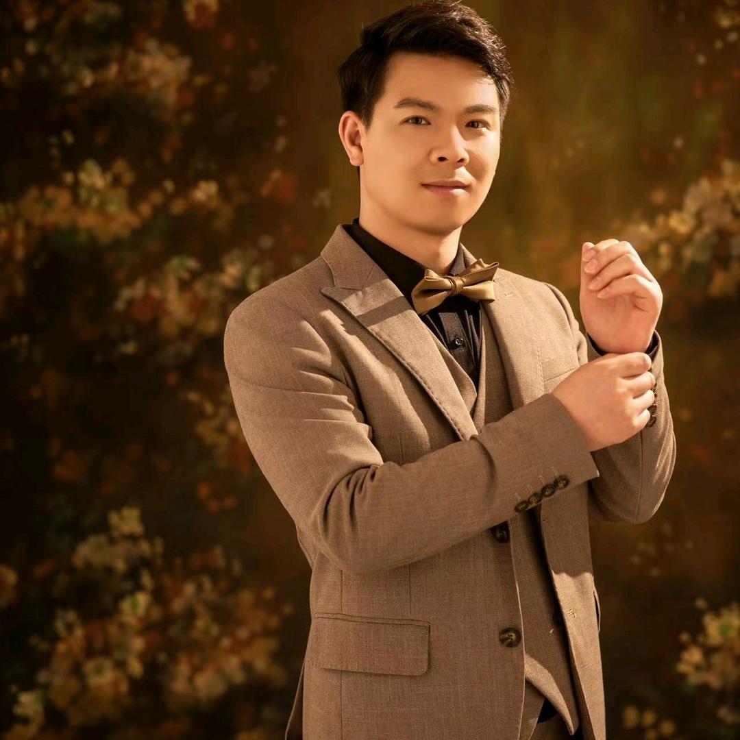 紫辰山歌 327（团队招人）