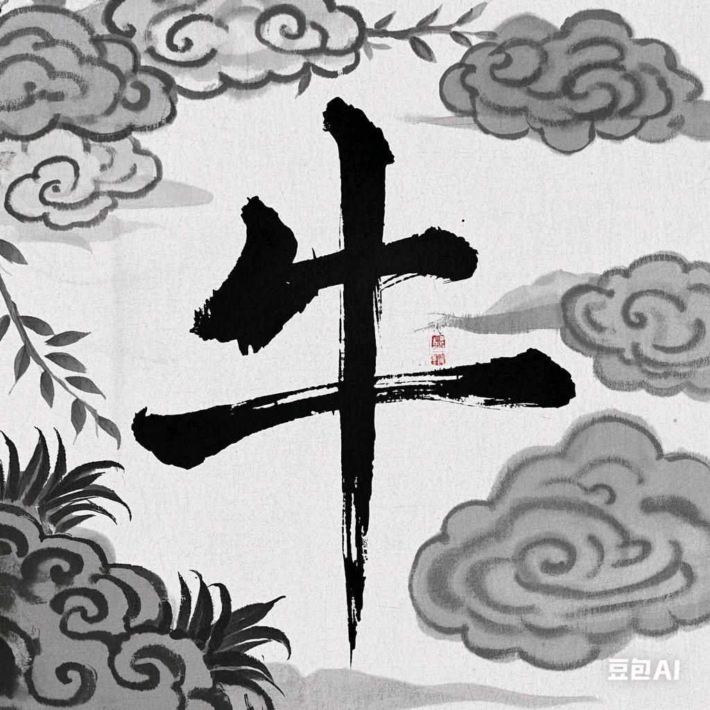 @大牛哥