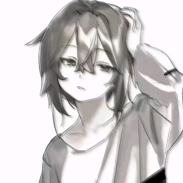小白动画