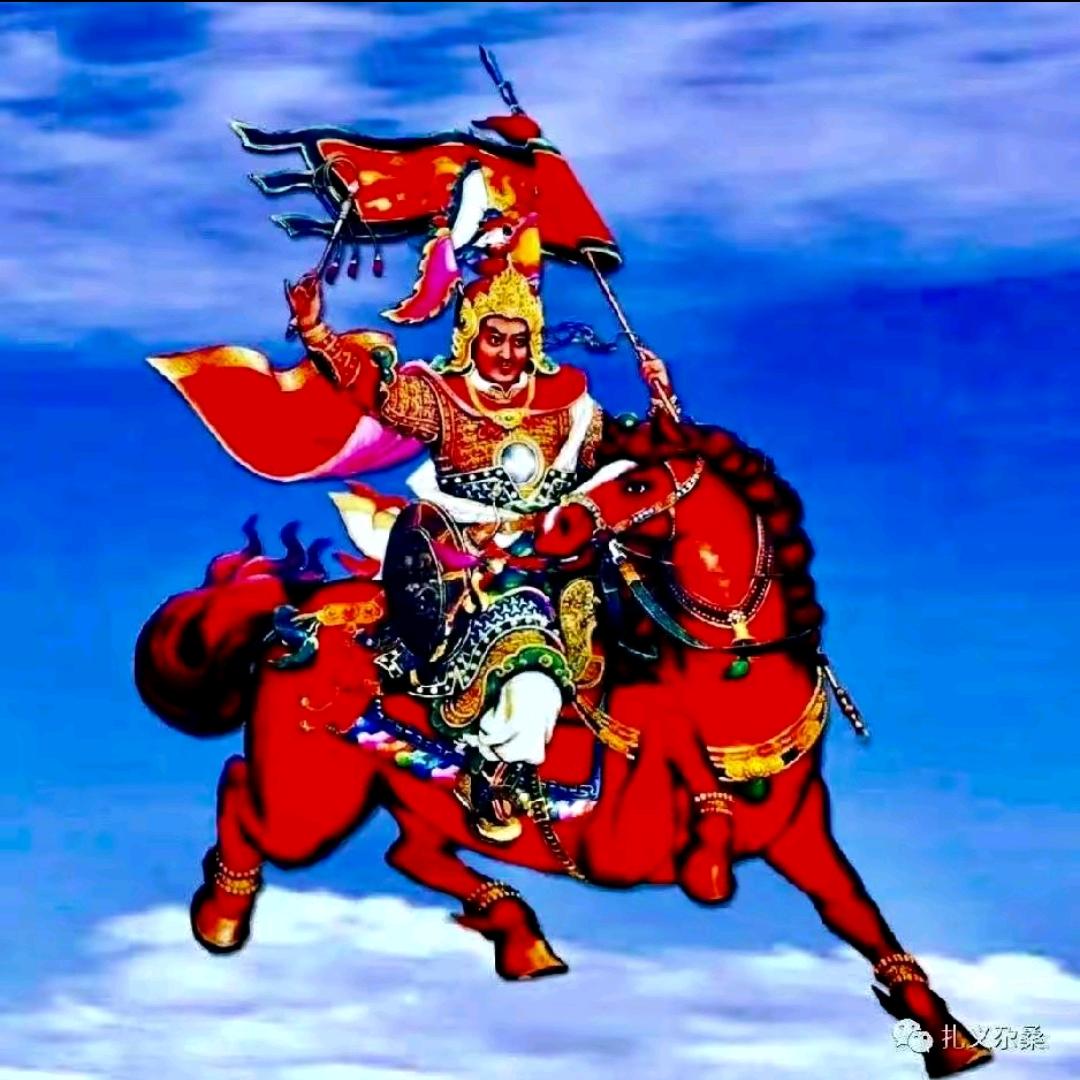 ཅི་བསམ་དོན་གྲུབ།