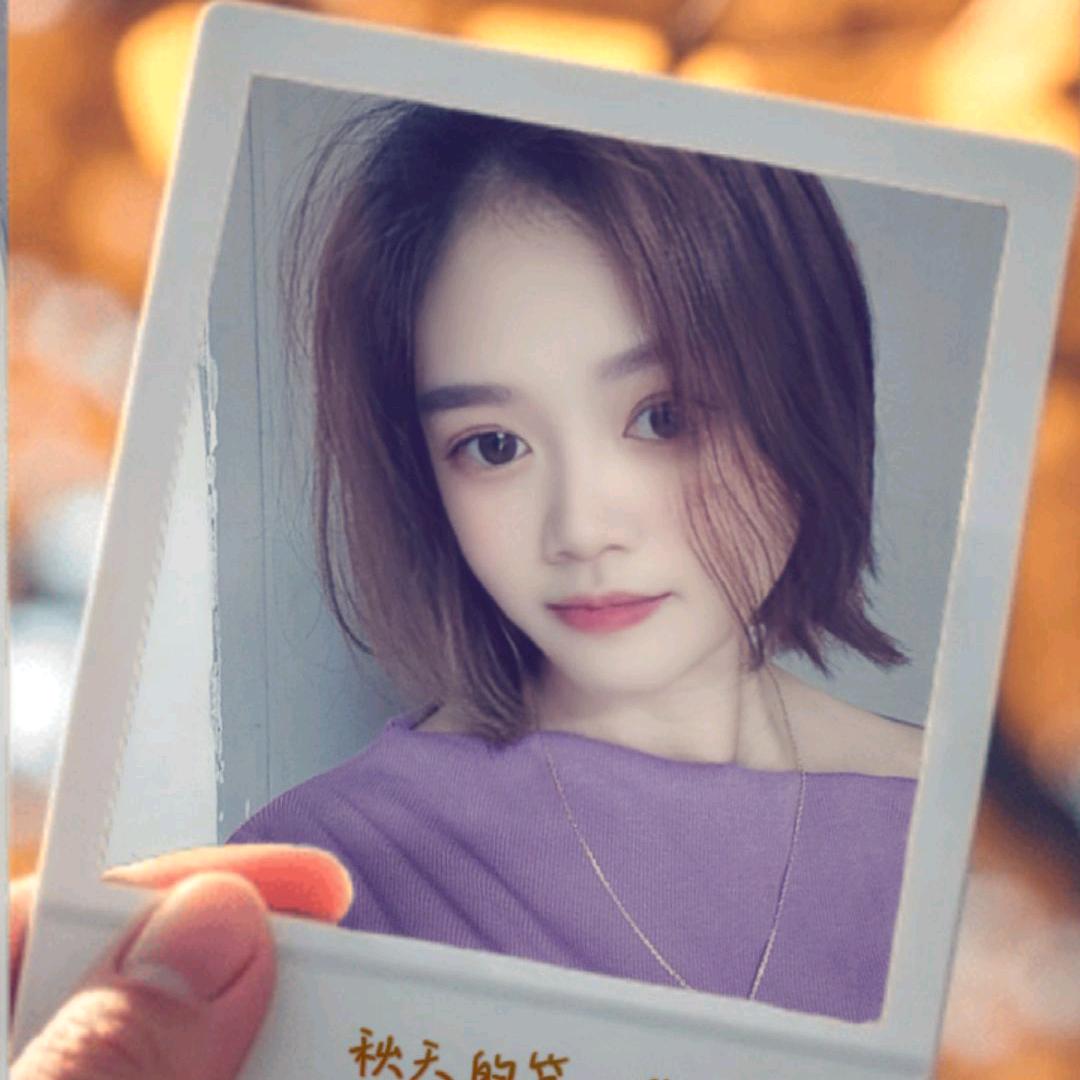 🦋ᦗᩚ礼᭄翠ཀ໊ృ༊