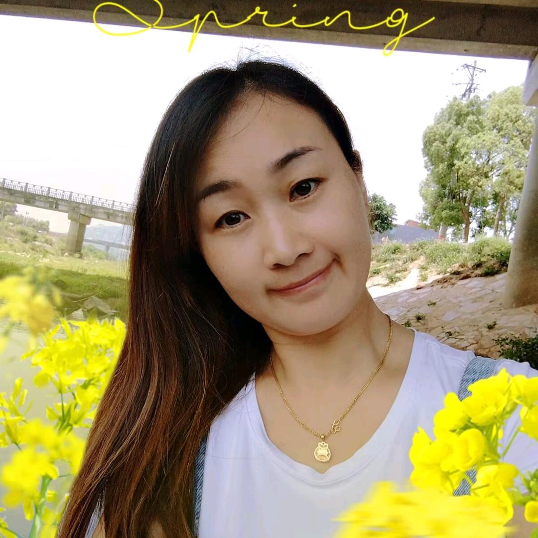 知遇🎤早上8:10（开播号在主页