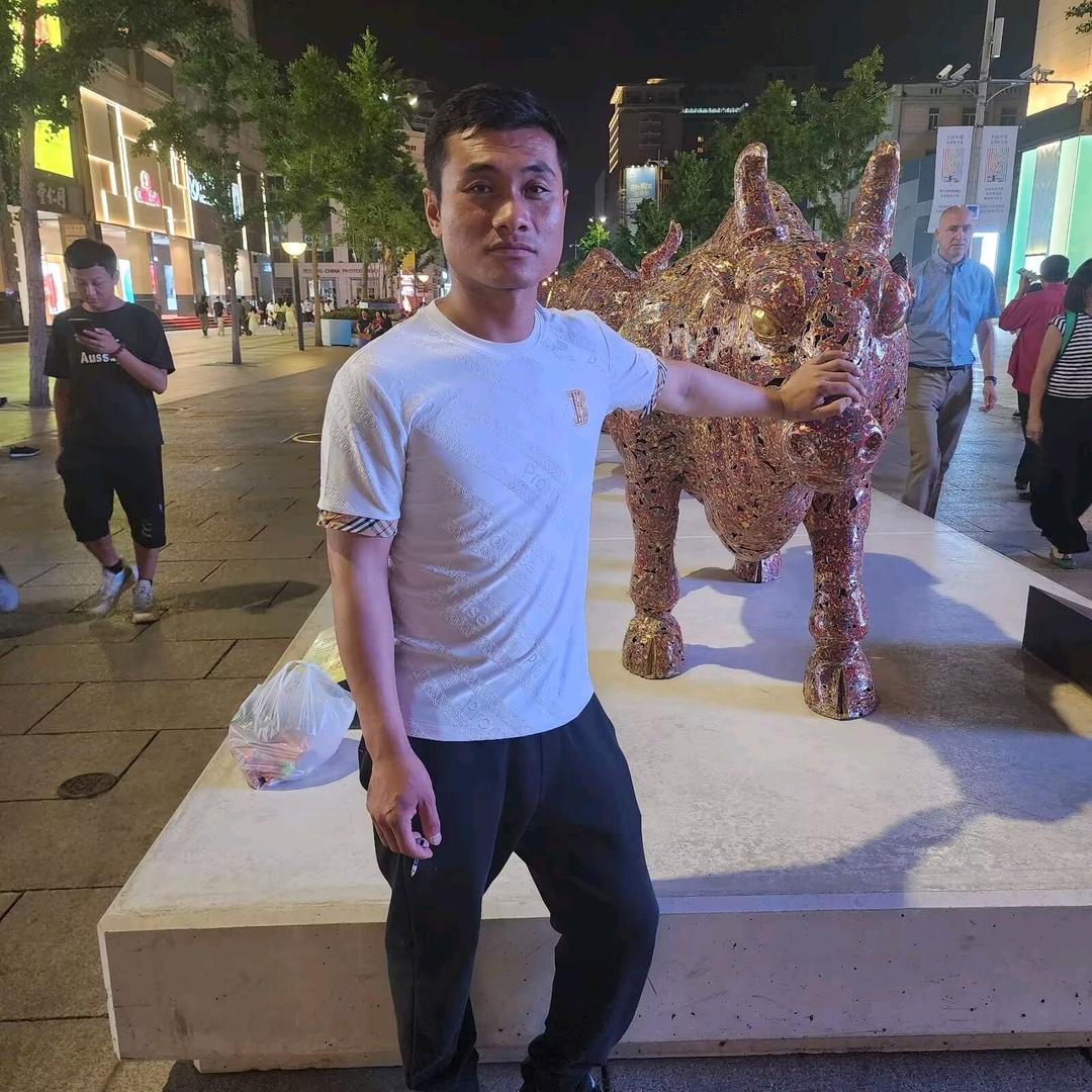 全天下