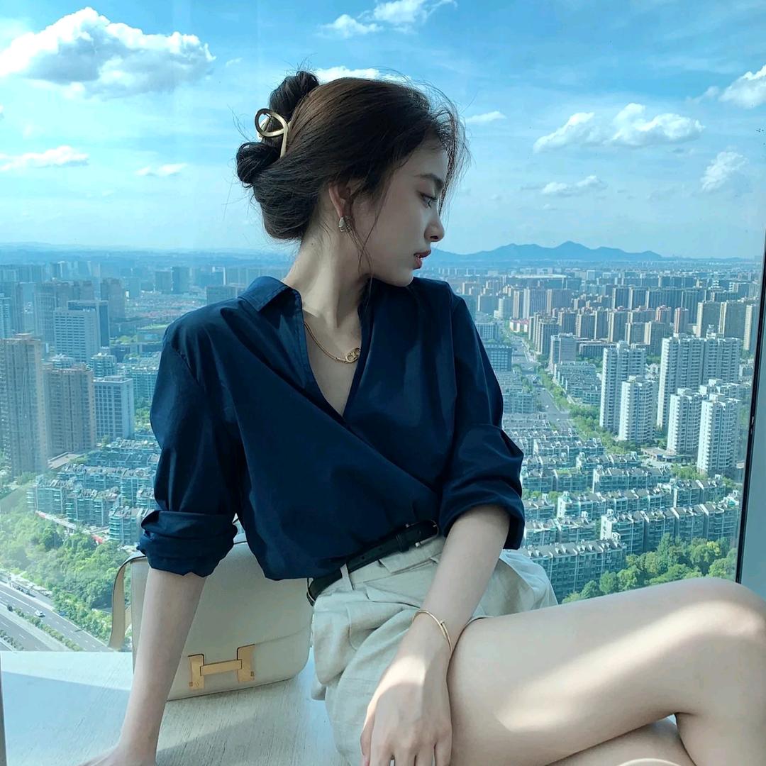 💕初见服装💕