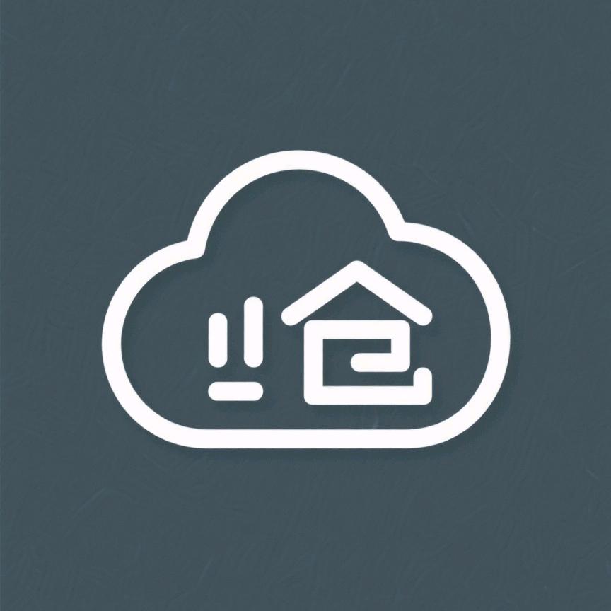 河南云仓(电商一件代发)