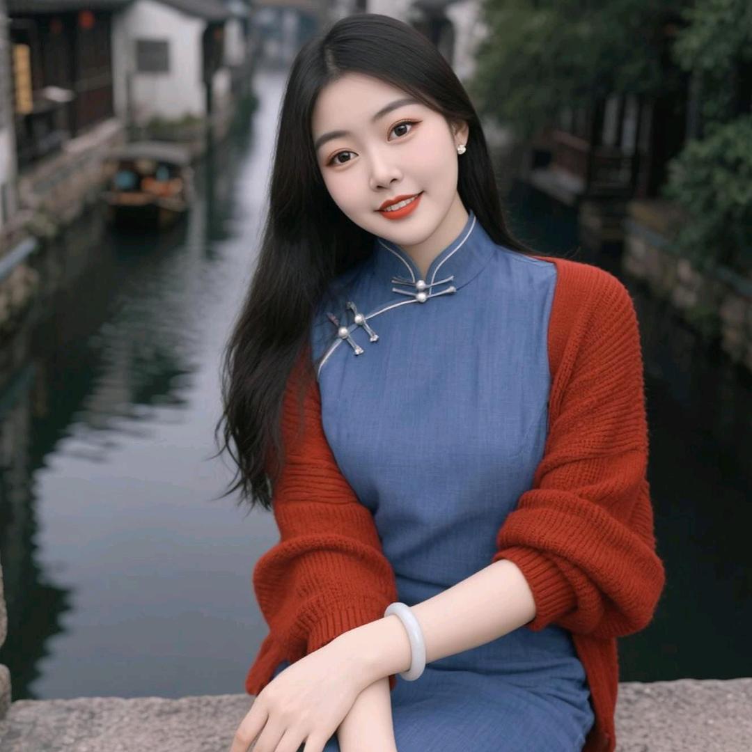 悦儿🌹🌹