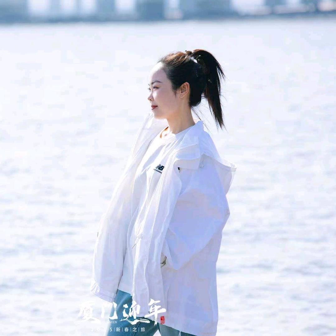 Y小熙