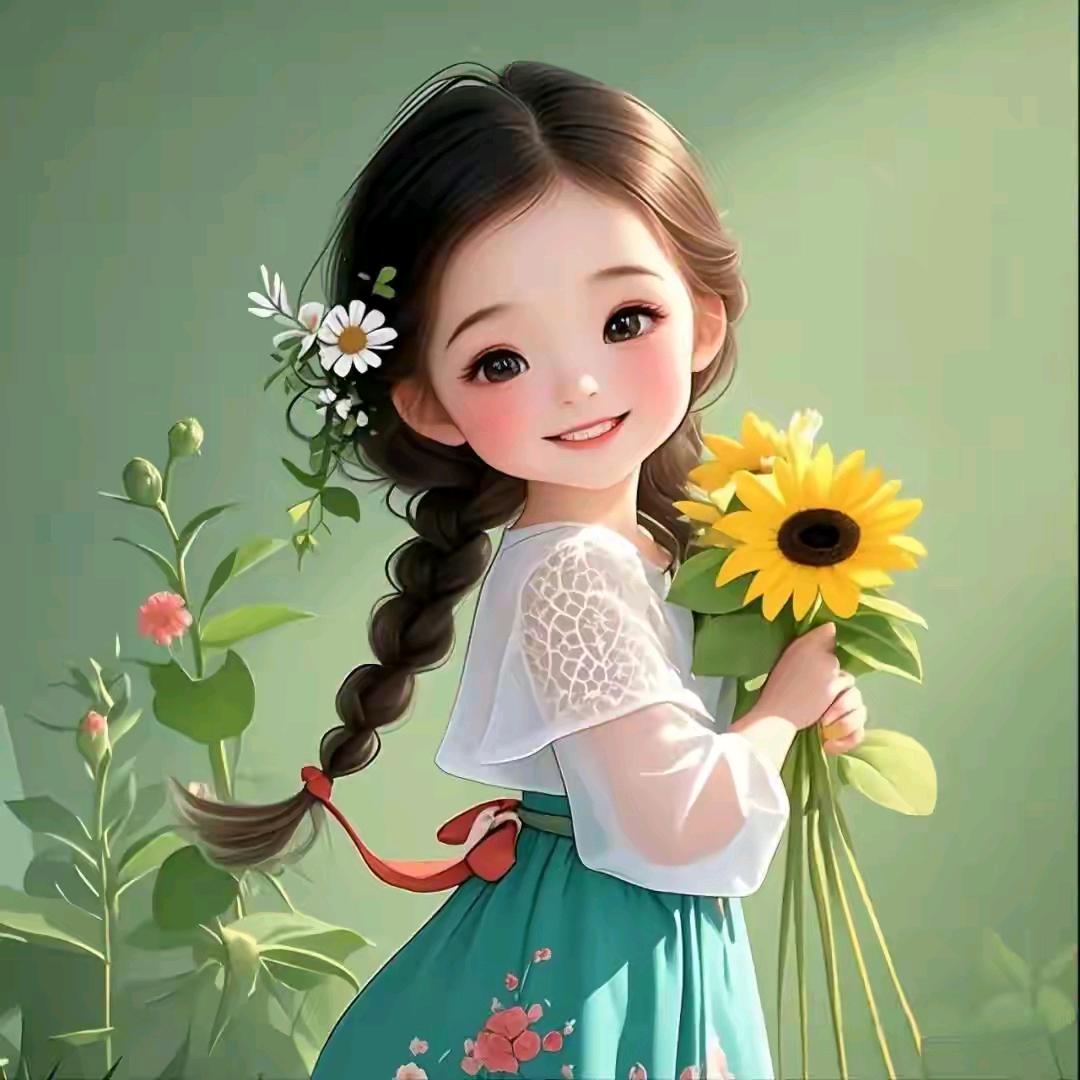 果果姐
