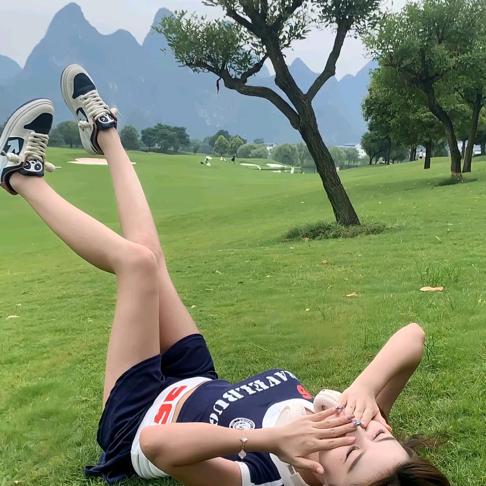 小草🌿