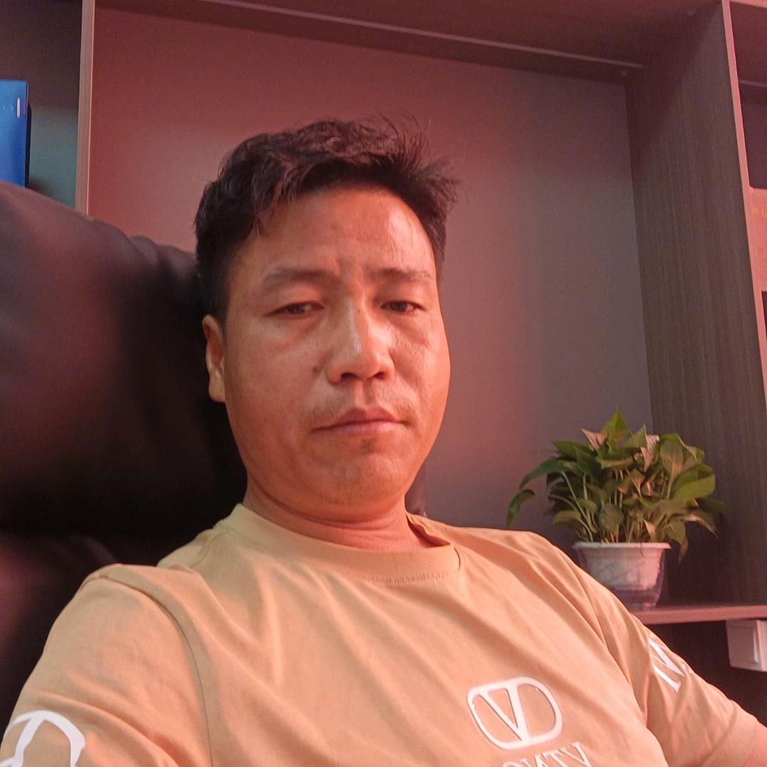 痛彻心扉