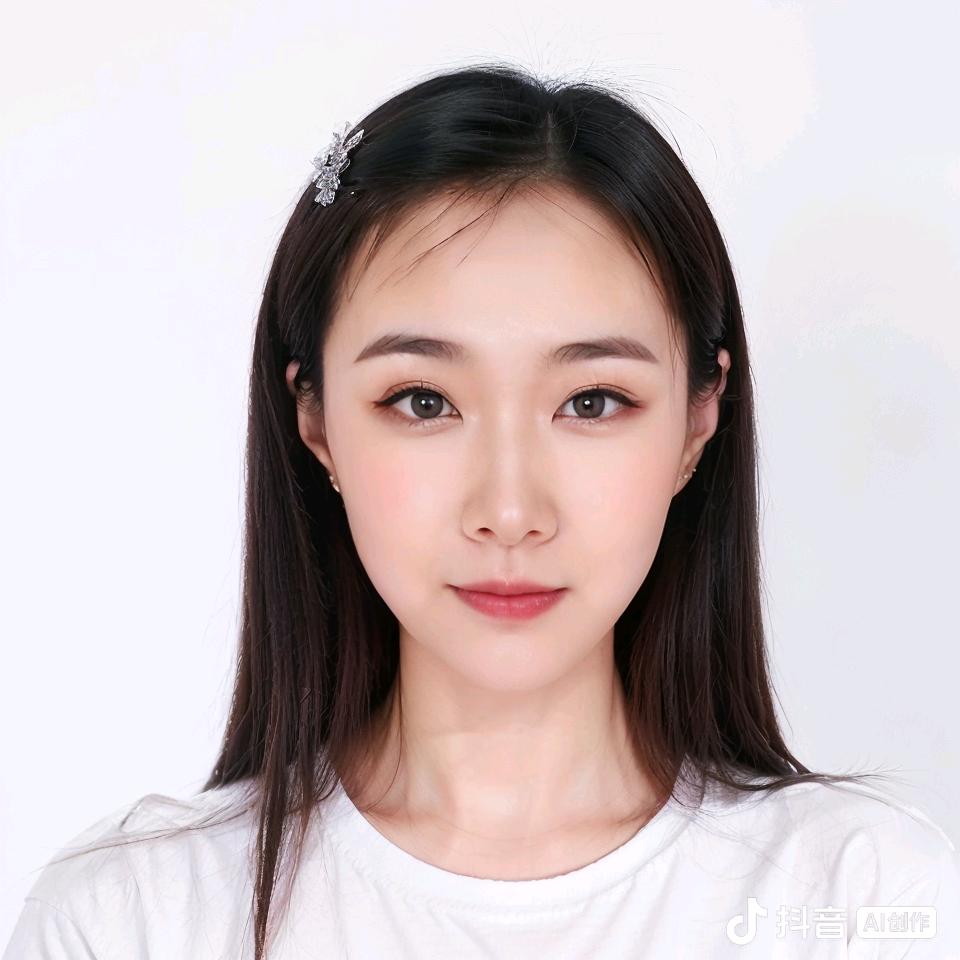 美丽人生