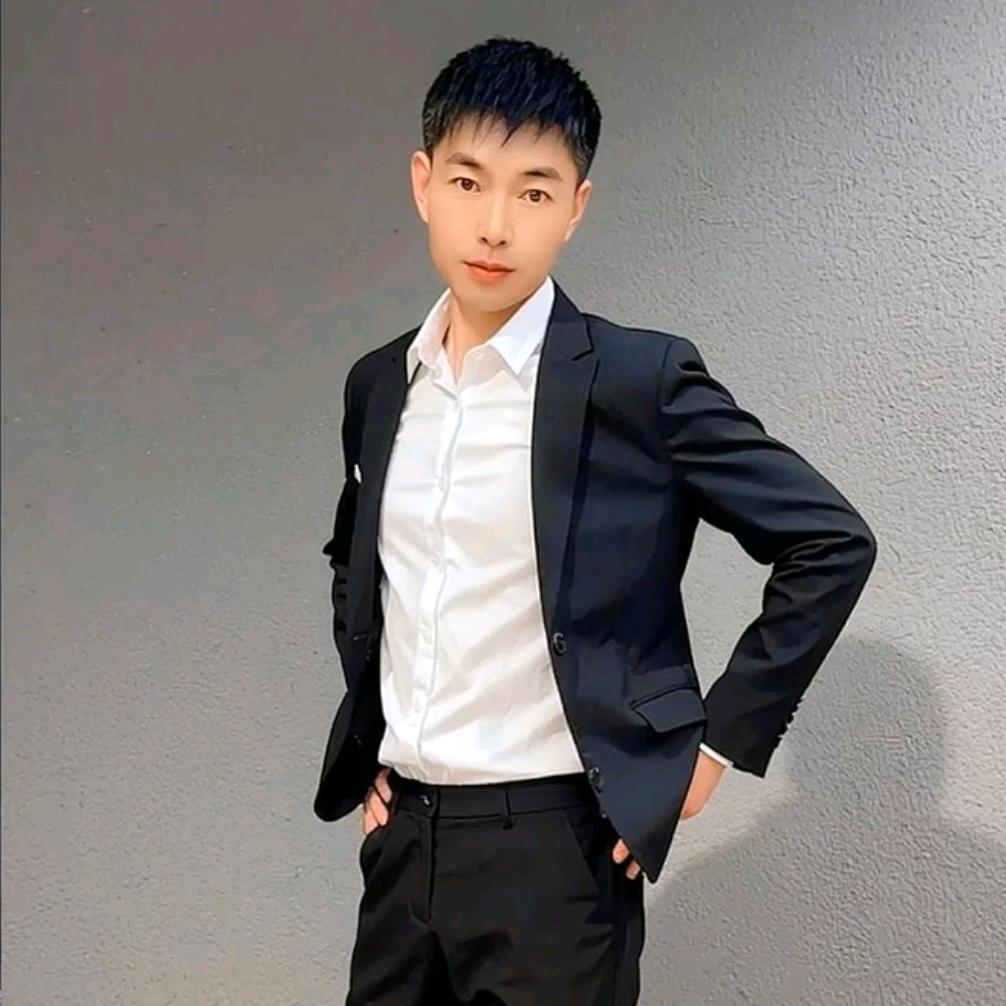 龙珏