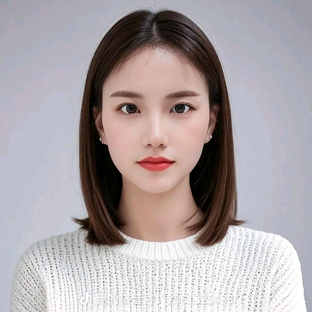 元宝团子