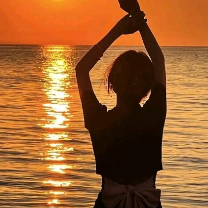 🚬ঞৣঁপ᭄᪲浓烟☬伴酒꫞꧂轩儿