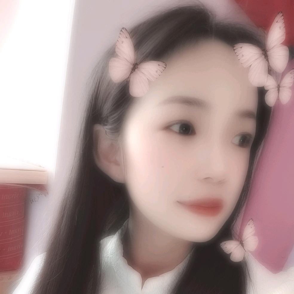 飞飞😉