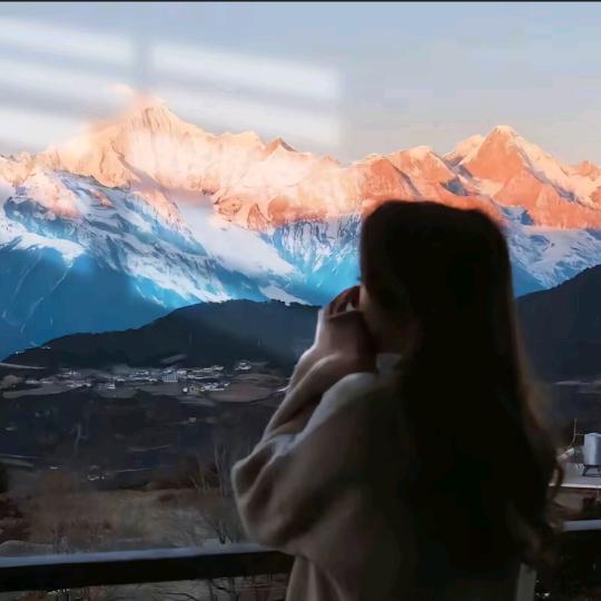 春寻