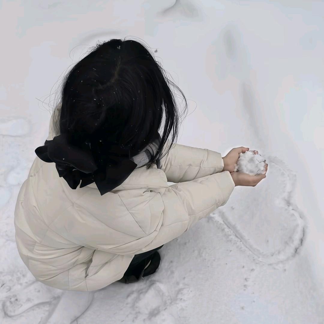 农村生活日常
