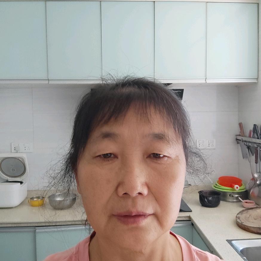 老宋零食杂货铺