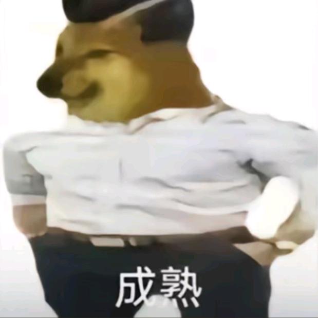 桔子（沉淀中/.)