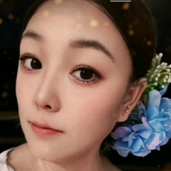 肉肉🌹媳妇