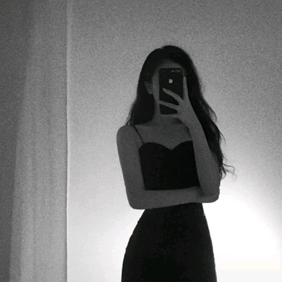 Lin❤️