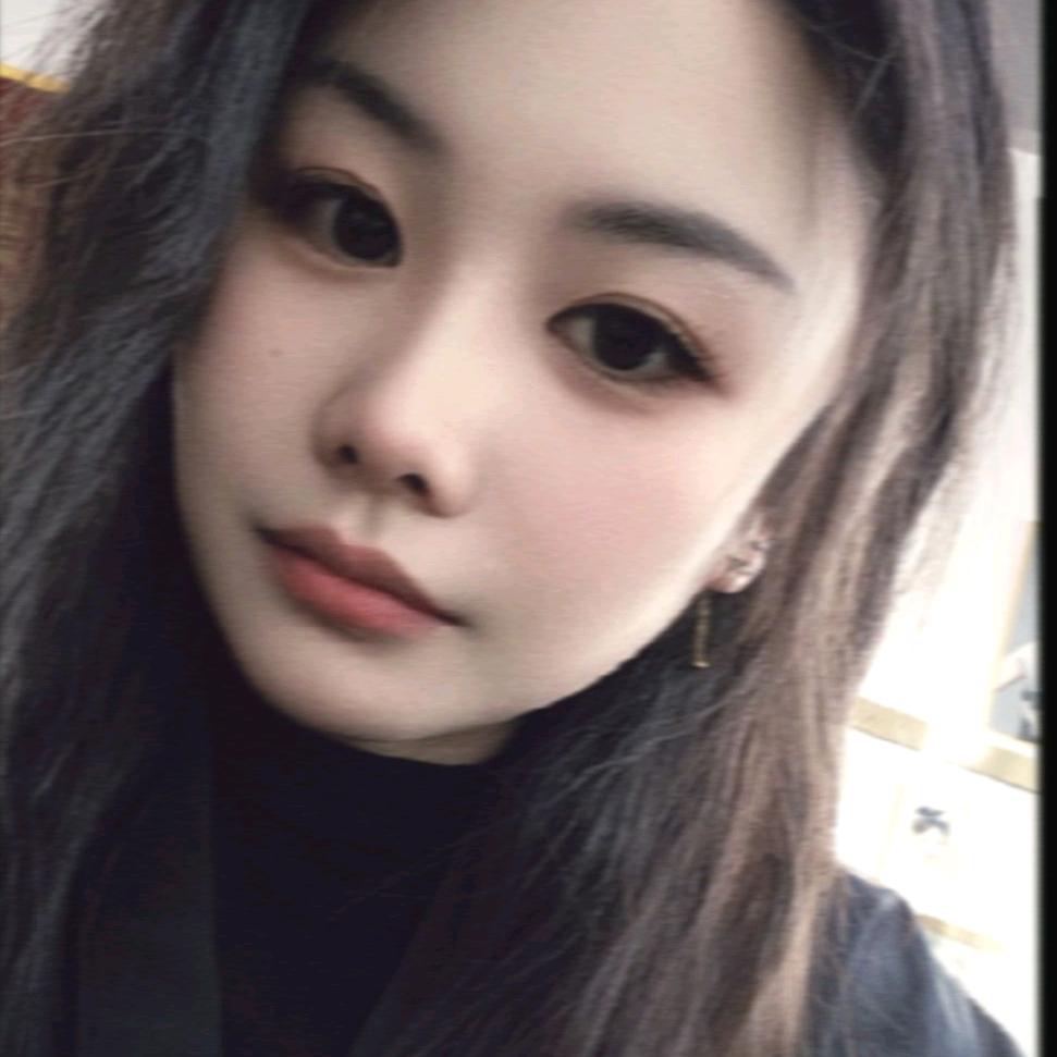 六月🌷
