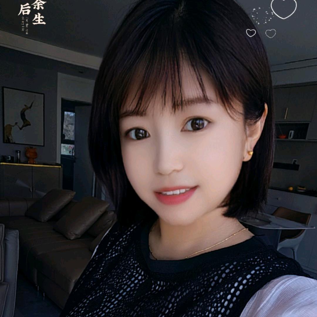 高跟鞋姐姐