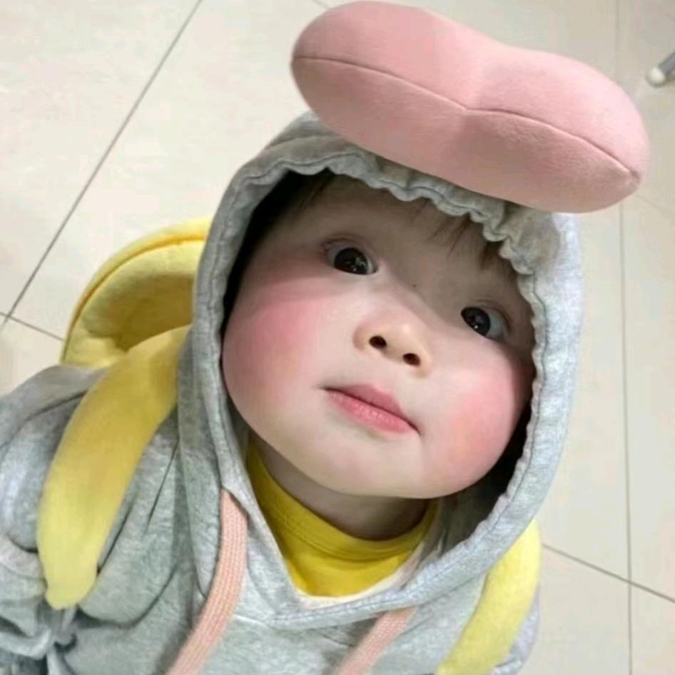 不是屁屁（见过张凌赫版）