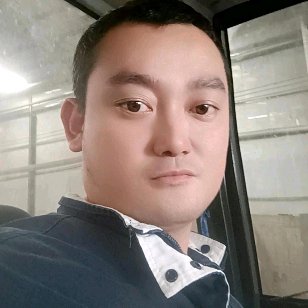 旺旺好物