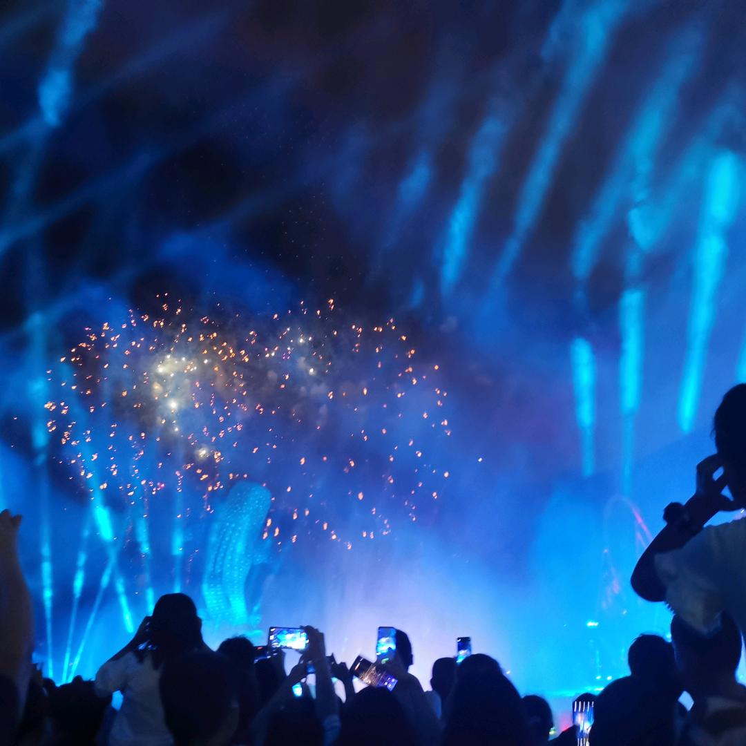 梦百合北龙湖店