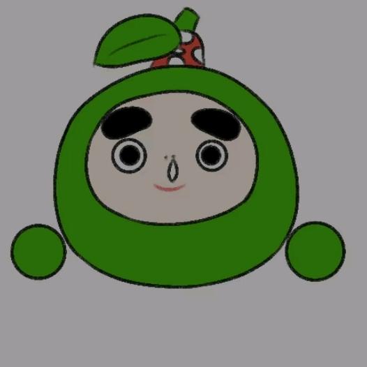 乐不斯薯