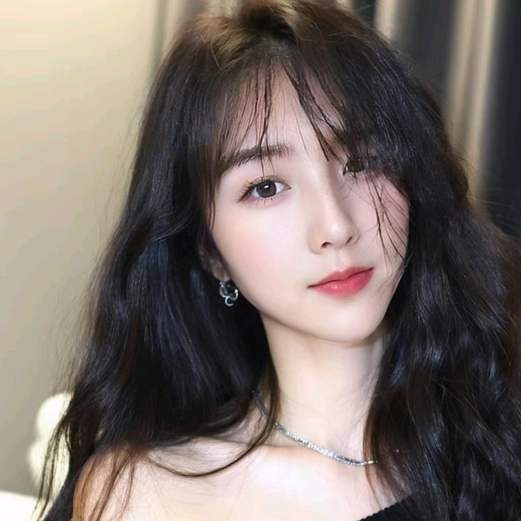 燕宝🥂（单身）