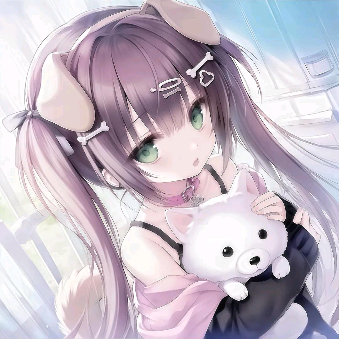 撇二