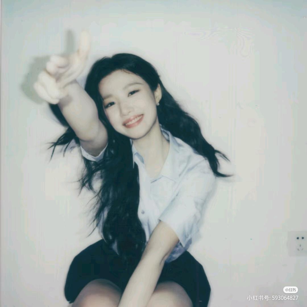 小辞