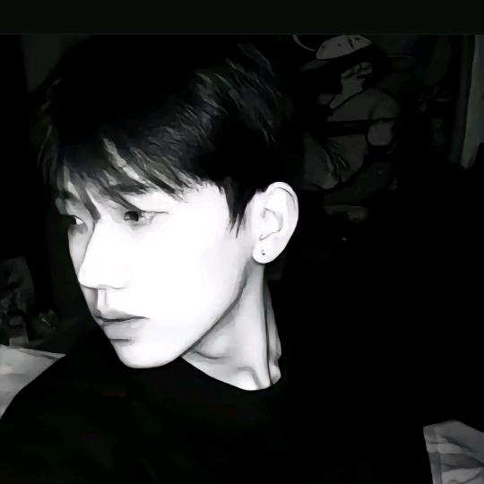普扎巴