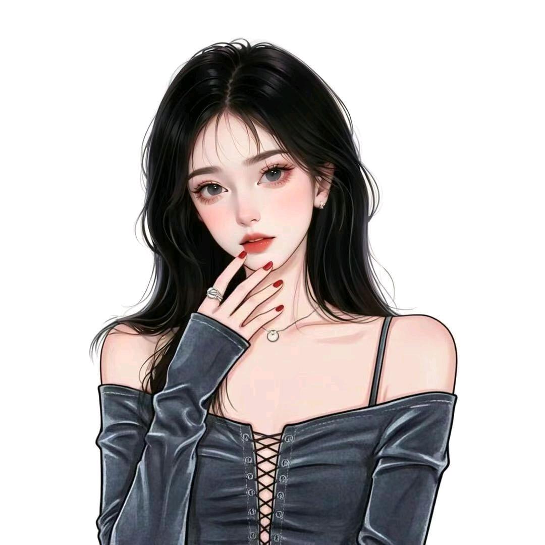 我等你8721
