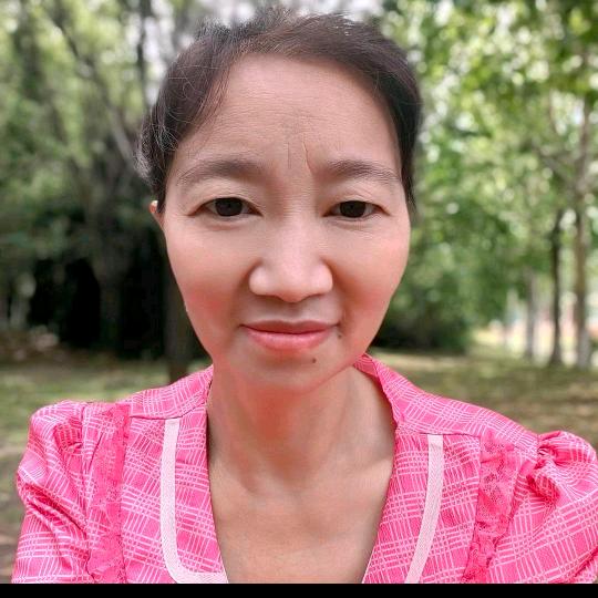 天美姐早7:10开播