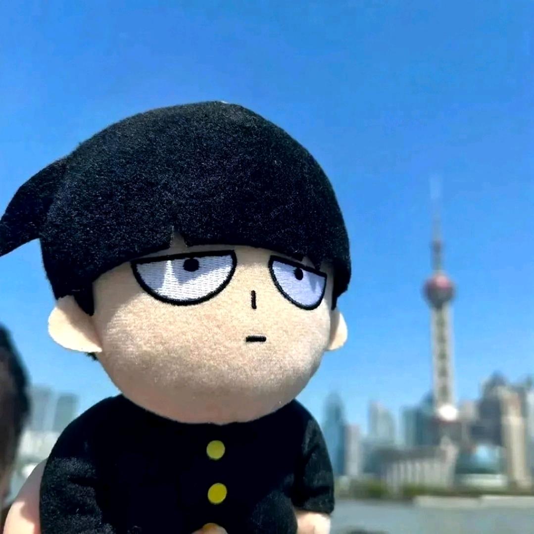 小奥奥
