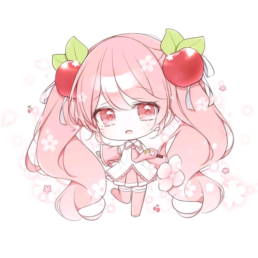 晓筱