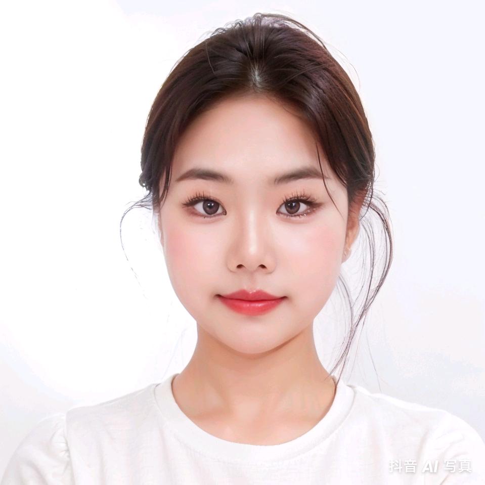 爱涛涛💗💗💗