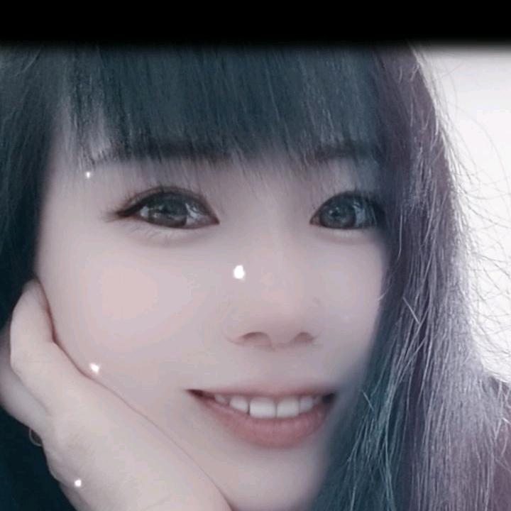 mary