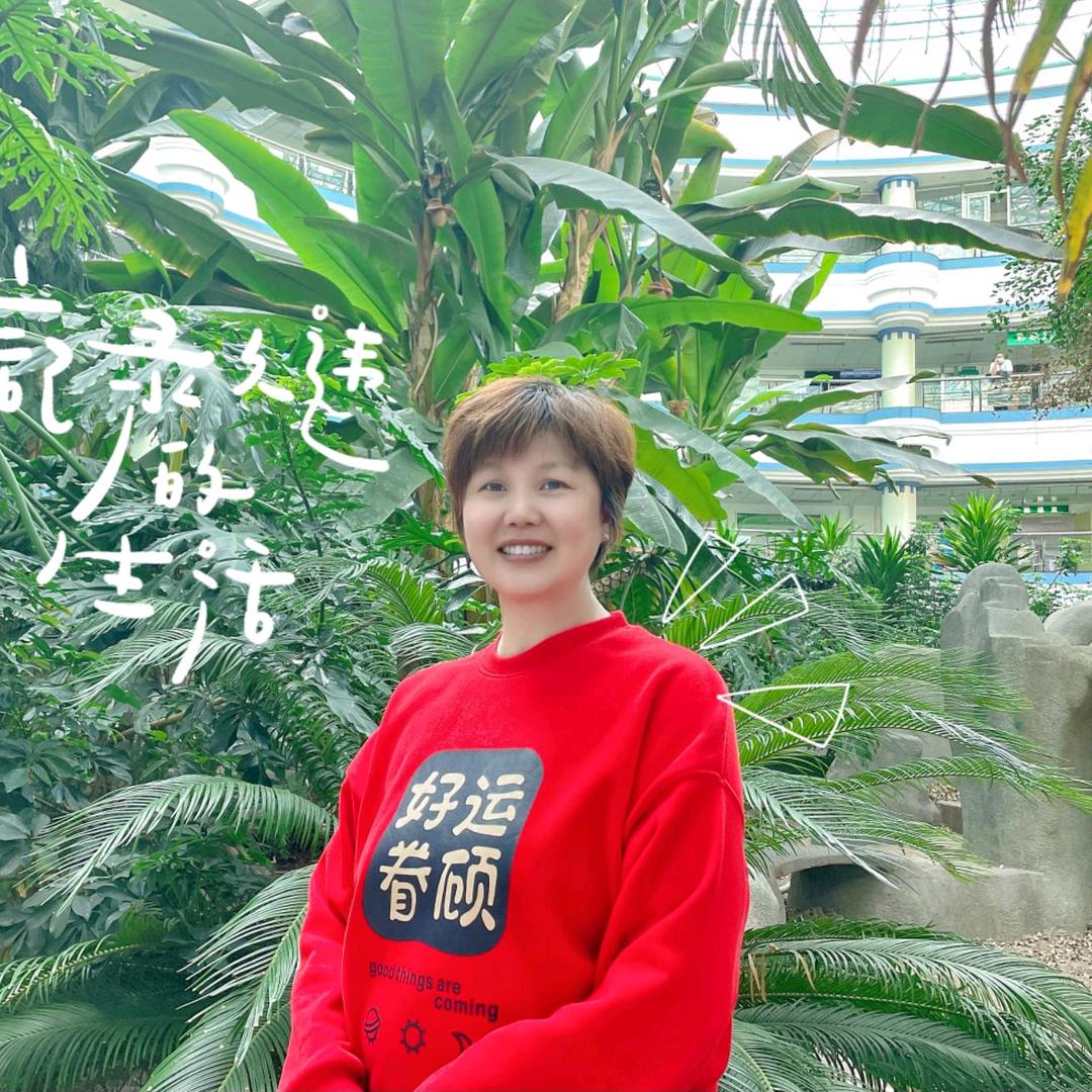 李嫂子(首播8点一10点)