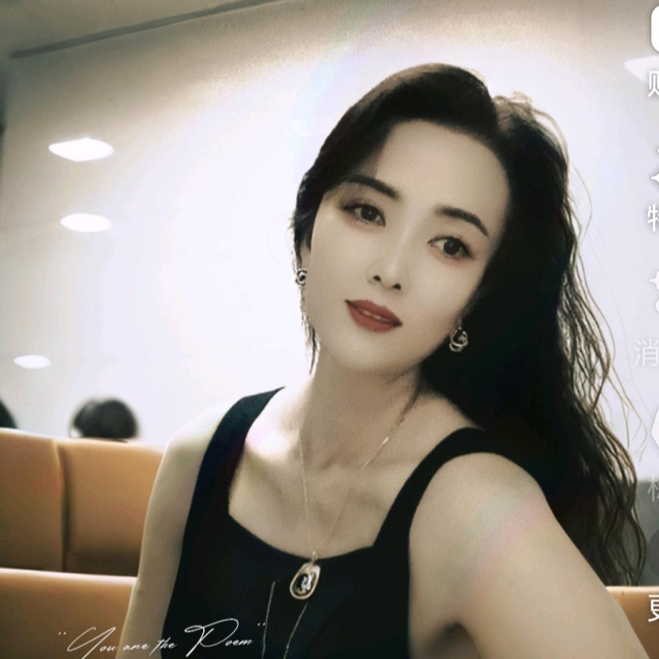 《云淡风轻》