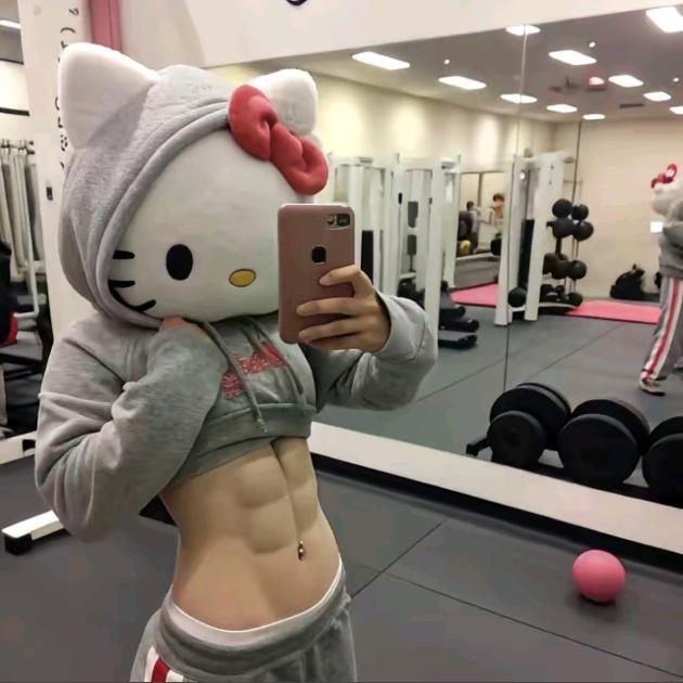 半个蛋黄