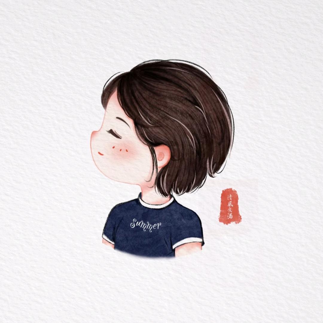 樂一        李
