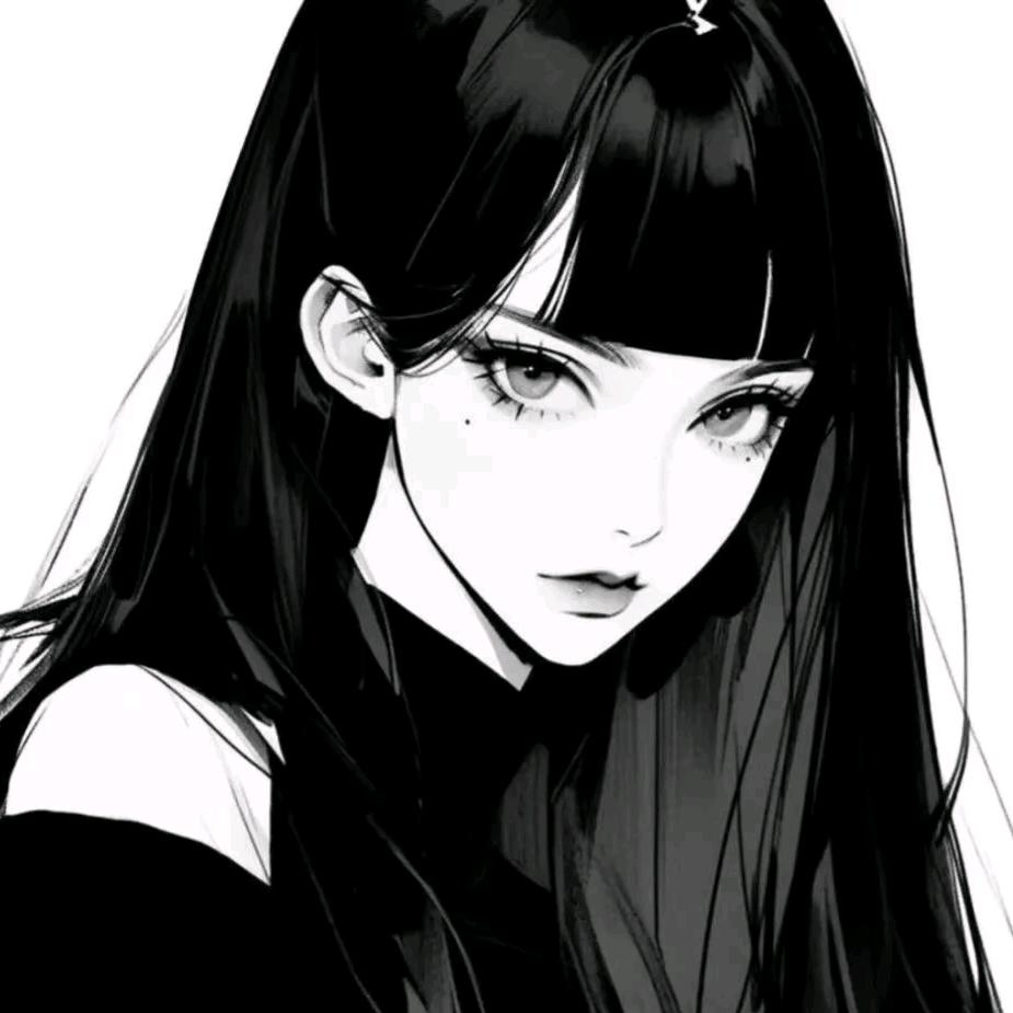 楼下月