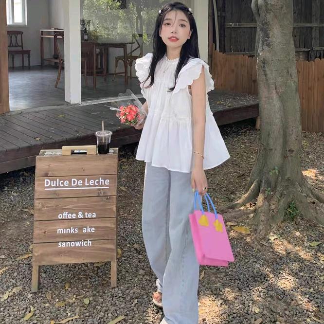小王 studio