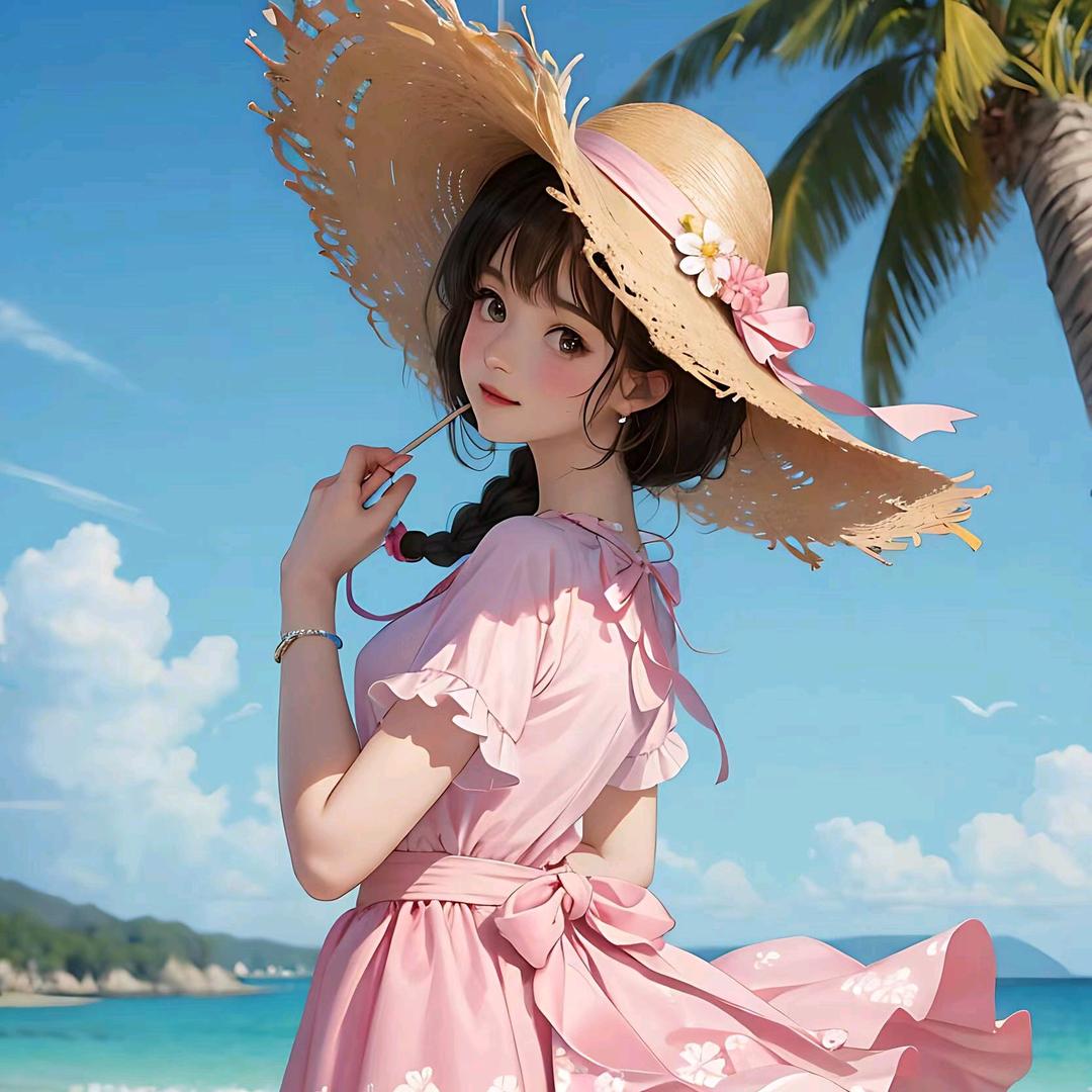 霞珠文化